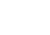 CAROLWOOD ESTATES