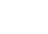 CAROLWOOD ESTATES